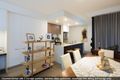 Property photo of 305/31 Longland Street Newstead QLD 4006
