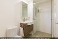 Property photo of 305/31 Longland Street Newstead QLD 4006
