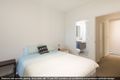 Property photo of 305/31 Longland Street Newstead QLD 4006