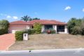 Property photo of 53 Macarthur Crescent Deception Bay QLD 4508