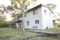 Property photo of 2023 Emu Park Road Tungamull QLD 4702