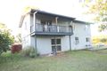 Property photo of 2023 Emu Park Road Tungamull QLD 4702