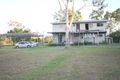 Property photo of 2023 Emu Park Road Tungamull QLD 4702