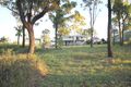 Property photo of 2023 Emu Park Road Tungamull QLD 4702