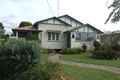 Property photo of 17 Grace Street Crows Nest QLD 4355