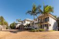 Property photo of 8/12 Elwell Street Morningside QLD 4170