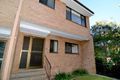 Property photo of 12A/24-28 Cleland Road Artarmon NSW 2064