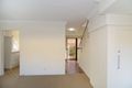 Property photo of 12A/24-28 Cleland Road Artarmon NSW 2064