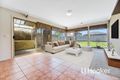 Property photo of 23 Malabar Court Narre Warren South VIC 3805