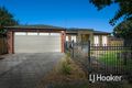 Property photo of 23 Malabar Court Narre Warren South VIC 3805