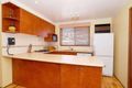 Property photo of 8 Bridgewater Drive Dingley Village VIC 3172