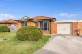 Property photo of 21/37 King Street Pakenham VIC 3810
