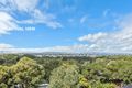 Property photo of 408/118 Princes Highway Arncliffe NSW 2205