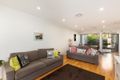 Property photo of 8/12 Elwell Street Morningside QLD 4170
