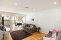 Property photo of 8/12 Elwell Street Morningside QLD 4170