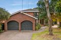 Property photo of 7 Augustines Way Keilor VIC 3036