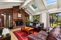 Property photo of 7 Augustines Way Keilor VIC 3036