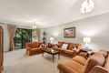 Property photo of 7 Augustines Way Keilor VIC 3036