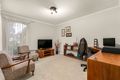 Property photo of 7 Augustines Way Keilor VIC 3036