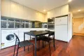 Property photo of 3 Tilford Street Zetland NSW 2017
