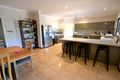 Property photo of 8 Yarri Way Cable Beach WA 6726