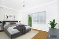 Property photo of 6/31 Corunna Road Stanmore NSW 2048