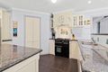 Property photo of 53 Connor Court Ballan VIC 3342