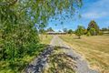 Property photo of 53 Connor Court Ballan VIC 3342