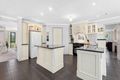 Property photo of 53 Connor Court Ballan VIC 3342