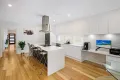 Property photo of 61 Webb Street Croydon NSW 2132