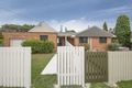 Property photo of 2/17 East Street Warners Bay NSW 2282