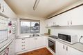 Property photo of 2/17 East Street Warners Bay NSW 2282