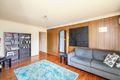 Property photo of 2/17 East Street Warners Bay NSW 2282