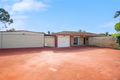 Property photo of 1 Maguire Avenue Beechboro WA 6063