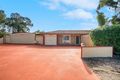 Property photo of 1 Maguire Avenue Beechboro WA 6063
