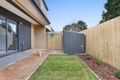 Property photo of 2/24 Stanhope Street Broadmeadows VIC 3047