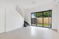 Property photo of 2/24 Stanhope Street Broadmeadows VIC 3047