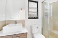 Property photo of 2/24 Stanhope Street Broadmeadows VIC 3047