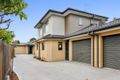 Property photo of 2/24 Stanhope Street Broadmeadows VIC 3047