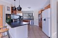 Property photo of 53 Macarthur Crescent Deception Bay QLD 4508