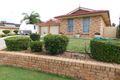 Property photo of 8 Croker Place Raymond Terrace NSW 2324