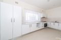 Property photo of 45 High Street Mascot NSW 2020