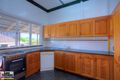 Property photo of 44 Dennis Street Grange QLD 4051