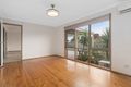 Property photo of 18 Allied Drive Carrum Downs VIC 3201
