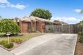 Property photo of 18 Allied Drive Carrum Downs VIC 3201
