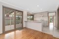 Property photo of 18 Allied Drive Carrum Downs VIC 3201