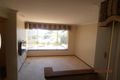 Property photo of 7 Thor Court Ocean Reef WA 6027