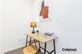 Property photo of 408/118 Princes Highway Arncliffe NSW 2205