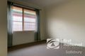 Property photo of 36 Enmore Drive Craigmore SA 5114