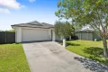Property photo of 7 Waterways Drive Sandy Beach NSW 2456